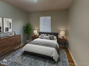 1612 28th St in Orlando, FL - Building Photo - Building Photo