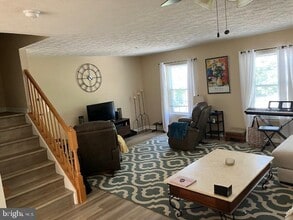 8255 Moffat Run in Chesapeake Beach, MD - Building Photo - Building Photo
