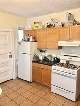 55 Calumet St, Unit 1 in Boston, MA - Building Photo - Building Photo