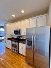 1434 Mountain Spring Lane in Harrisonburg, VA - Building Photo - Building Photo