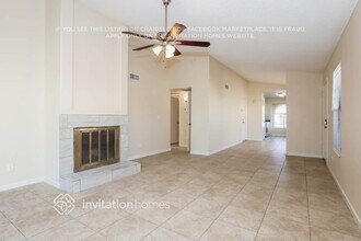 19821 N 47th Ln in Glendale, AZ - Foto de edificio - Building Photo