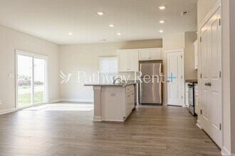 3314 Quintana Dr in Murfreesboro, TN - Building Photo - Building Photo