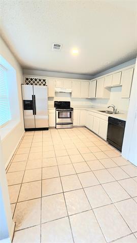 2700 Larkspur Ln in Rowlett, TX - Building Photo - Building Photo