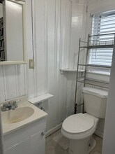 19 M St in Hampton, NH - Building Photo - Building Photo