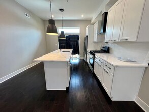 1743 N Marshall St in Philadelphia, PA - Building Photo - Building Photo
