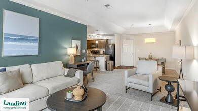 97 Market Point Dr in Greenville, SC - Building Photo - Building Photo