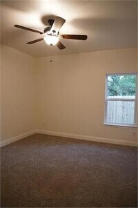 3705 Spencer St photo'