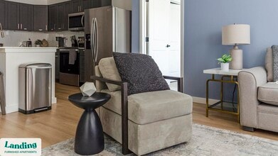 650 N Main St in Fortville, IN - Building Photo - Building Photo