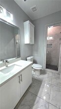 919 N Blair Ave in Edinburg, TX - Building Photo - Building Photo