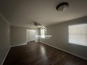 2818 N Star Dr in Bartlett, TN - Building Photo - Building Photo