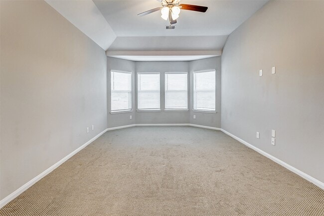 property at 2165 Woodland Pine Dr