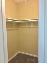 2407 Marsh Creek Ct in Virginia Beach, VA - Building Photo - Building Photo
