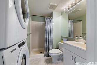 92-1005-1005 Nou St in Kapolei, HI - Building Photo - Building Photo