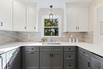 777 Lake Frances Dr in Charleston, SC - Building Photo - Building Photo