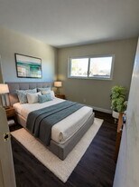 1820 Sherman Dr in Union City, CA - Building Photo