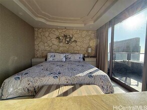 425 South St in Honolulu, HI - Building Photo - Building Photo