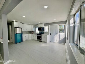 1712 Binnacle Rd in Forked River, NJ - Building Photo - Building Photo