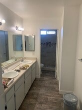 912 Colleen Ave in Santa Maria, CA - Building Photo - Building Photo