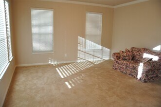 2170 Brittany Colony Dr in League City, TX - Building Photo - Building Photo