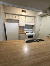 6763 Quail Hollow Ct in Memphis, TN - Building Photo - Building Photo