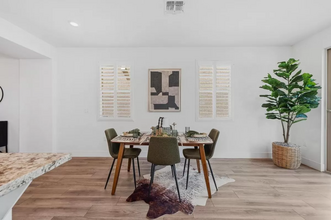 8883 Solo Wy in Elk Grove, CA - Building Photo - Building Photo