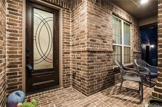 109 Birdcall Ln in Argyle, TX - Building Photo - Building Photo