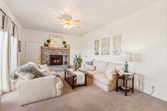 426 S 750 W in Heyburn, ID - Building Photo - Building Photo