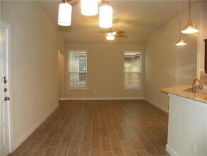 1009 Skyview Ct in Midlothian, TX - Building Photo - Building Photo