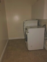 10712 Lake Wynds Ct in Boynton Beach, FL - Building Photo - Building Photo