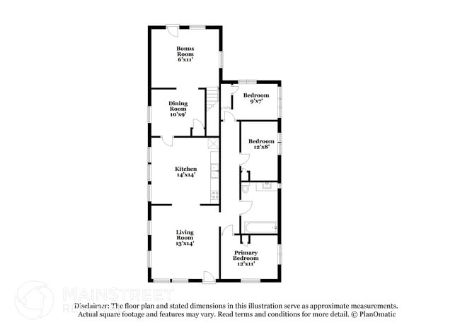 243 S 43rd St in Louisville, KY - Building Photo - Building Photo