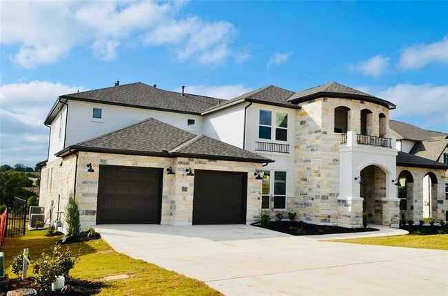 property at 462 Old Stone Rd