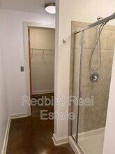 1803 Broadway in Nashville, TN - Building Photo - Building Photo