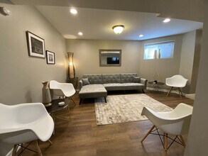 2618 N Fremont St in Chicago, IL - Building Photo - Building Photo