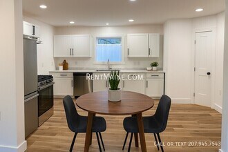 167 Kennebec Rd in Hampden, ME - Building Photo - Building Photo