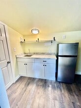 1216 E Chelsea St in Tampa, FL - Building Photo - Building Photo