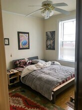 2200-10 Sherman Ave. in Evanston, IL - Building Photo - Building Photo