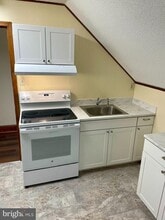 519 Winchester Ave, Unit 2-2 in Martinsburg, WV - Building Photo - Building Photo