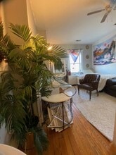 2915 Griffin Avenue, Unit Bedroom C in Richmond, VA - Foto de edificio - Building Photo