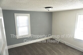 1473 Arlington Ave in Columbus, OH - Building Photo - Building Photo