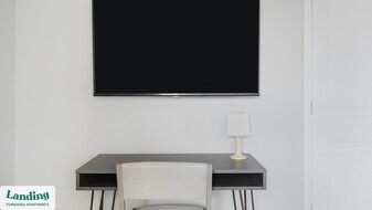 231 New Shackle Island Rd in Hendersonville, TN - Building Photo