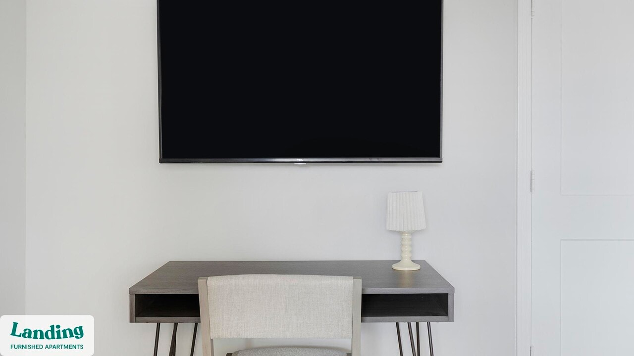 231 New Shackle Island Rd in Hendersonville, TN - Foto de edificio