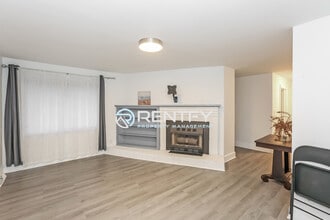 12428 US-52 in Norwood, NC - Building Photo - Building Photo