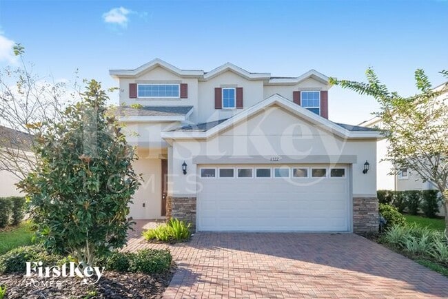 property at 6322 Heirloom Pl