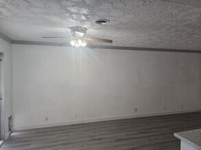 10280 Western Ave in Stanton, CA - Building Photo - Building Photo