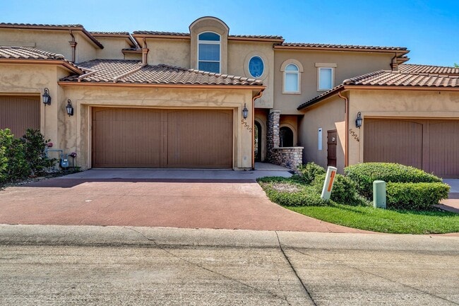 5322 Del Norte Dr in Tyler, TX - Building Photo - Building Photo