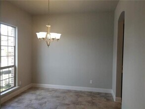 811 Knox Dr in Rockwall, TX - Building Photo - Building Photo