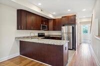 1733 N Gratz St photo'