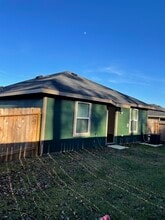 13111 McCrorey Trails Drive in Conroe, TX - Building Photo - Building Photo