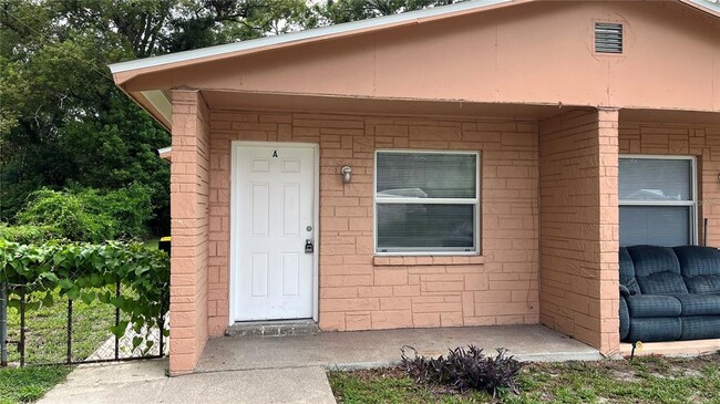 103 James St in Auburndale, FL - Building Photo - Building Photo