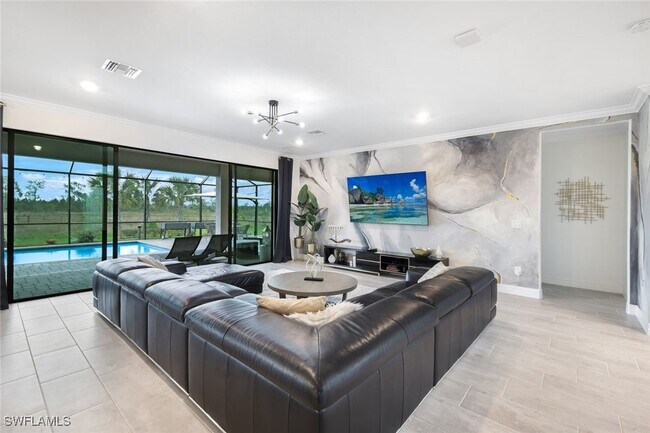 property at 19477 The Pl Blvd